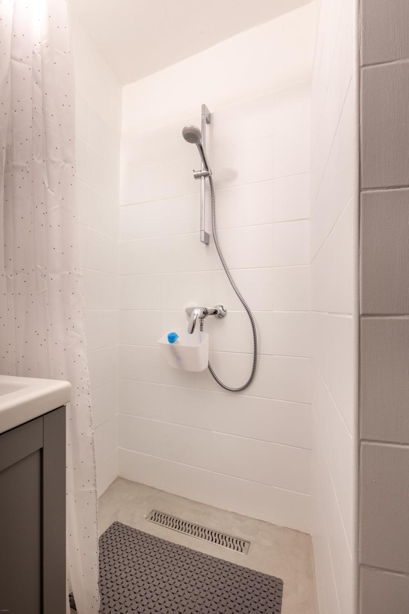 L9 Lonyay Apartment بودابست المظهر الخارجي الصورة