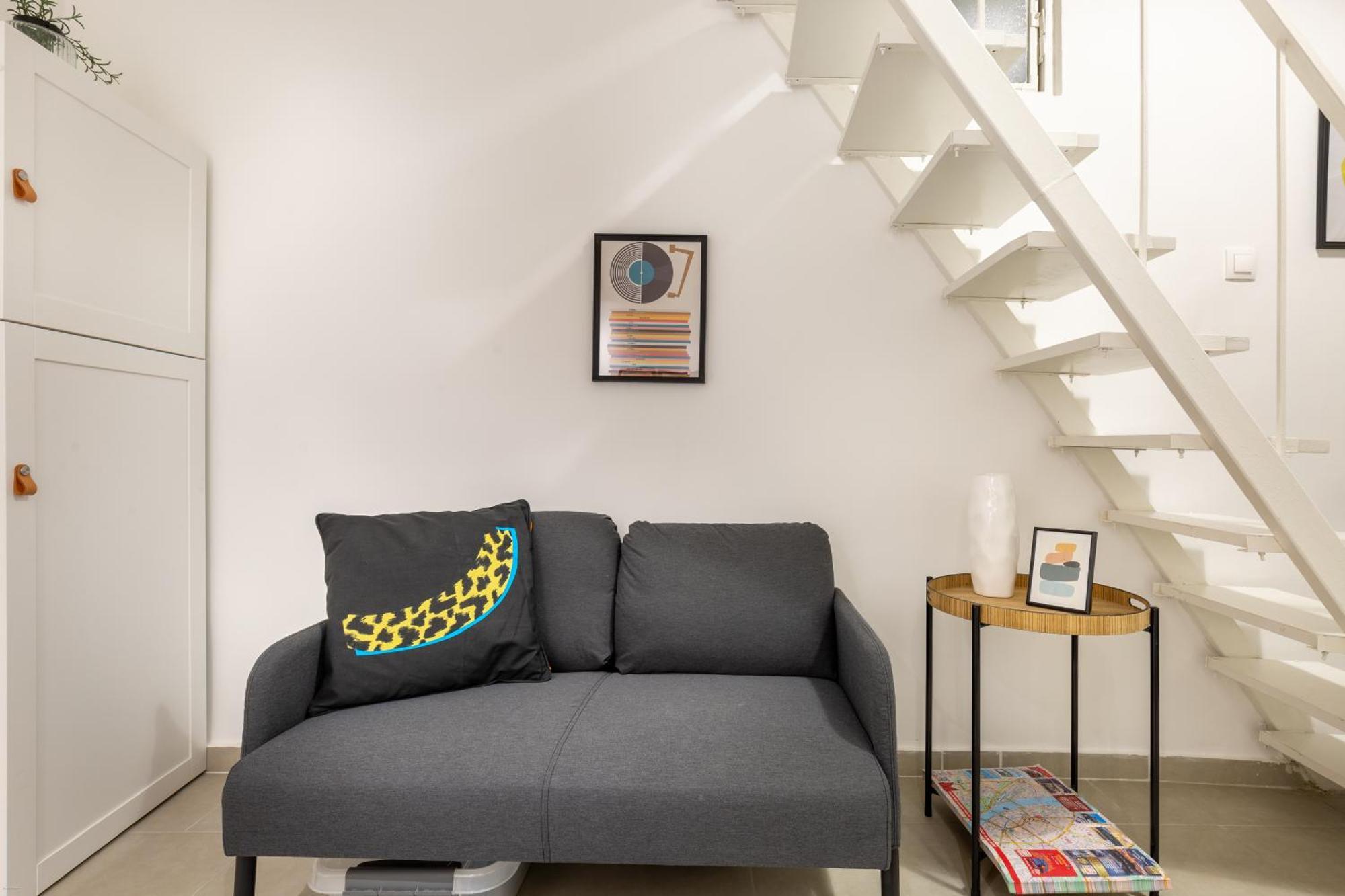 L9 Lonyay Apartment بودابست المظهر الخارجي الصورة